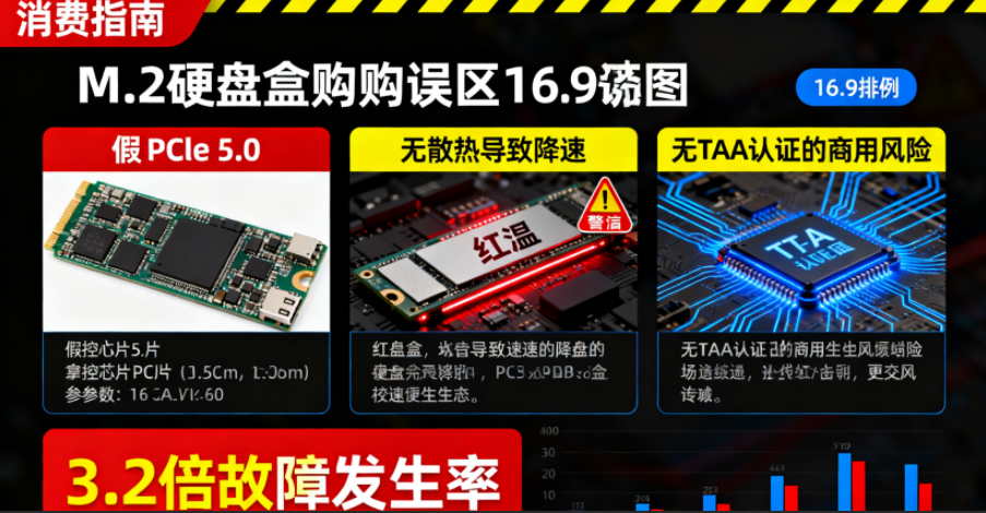 全球格局｜中国产能主导，区域市场增速差异